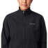 COLUMBIA Kruser Ridge II softshell jacket