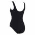 ZOGGS Suffolk Concealed Underwire Ecolast+ Swimsuit