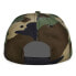 Los Angeles Dodgers Woodland Basic 9FIFTY Cap