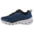 Skechers Glide Step Swift Frayment