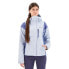 COLUMBIA Hikebound™ jacket