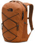 Men's Jester Backpack