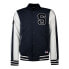 SUPERDRY Collegiate bomber jacket