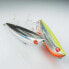 SEASPIN WTD Pro-Q F Topwater Stickbait 46g 145 mm