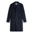 SCOTCH & SODA 174387 Coat