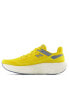 New Balance Fresh foam x 1080 v13 trainers in yellow