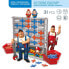 CB TOYS Plumbers Board Game