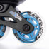 TEMPISH Enbo Duo Kids Ice and Inline Skates