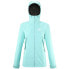 MILLET Mungo II Goretex 2.5L jacket