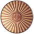 Charlotte Tilbury Beautiful Skin Sun-Kissed Glow Bronzer