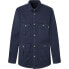 PEPE JEANS Pierce jacket