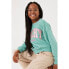 GARCIA M42460 sweatshirt