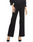 Nydj Relaxed Regular Fit Straight Leg Women's Xxs