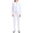 EA7 EMPORIO ARMANI 8Ntv60 Tracksuit