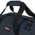 EASTPAK Station+ 58L Bag