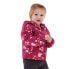 REGATTA Peppa Pig Muddy Puddle jacket