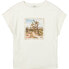 GARCIA G10001 short sleeve T-shirt