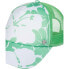 Roxy Beautiful Morni Cap