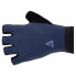 GIANT Opus short gloves