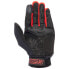 ALPINESTARS Aragon gloves