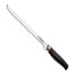 BRA Efficient A198009 Set Ham Knife