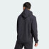 adidas men Essentials Fleece Hoodie