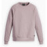 DOCKERS Icon sweatshirt