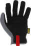 Mechanix Wear RĘKAWICE MECHANIX FASTFIT® GREY