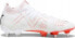 Puma Buty Puma FUTURE Ultimate MXSG 107351-01