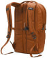 Men's Jester Backpack