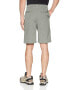 Bass 157395 Men's Cliff Peak Performance 10" Heather Neutral Gray Sz. 33 REG