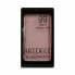 Тени для глаз Artdeco Eyeshadow 99 Pearly Antique Rose 0,8 g