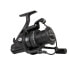 PENN Affinity III Surfcasting Reel