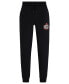 Брюки мужские Hugo Boss BOSS x NFL Tracksuit Bottoms Pants