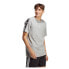 ADIDAS Bl short sleeve T-shirt