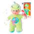 REIG MUSICALES 30 cm Teddy Dinosaur Doll