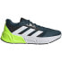 Adidas Questar 2 M IF2232 running shoes