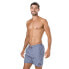 SPEEDO Stripe Leisure 16´´ Swimming Shorts