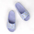 Шлепанцы CERDA GROUP Frozen Flip Flops