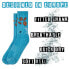 ELITEX TRAINING Performance Cookie socks