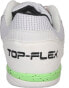 Joma Buty Joma Top Flex 2302 IN TOPS2302IN