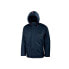 U-POWER SNOW jacket