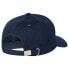 LONSDALE Wiltshire Cap 2 units