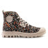 Palladium Pampa Hi Wild