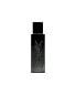 Yves Saint Laurent MYSLF