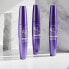 Catrice Allround Mascara