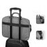 SUBBLIM Elite 15.6´´ laptop briefcase