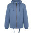 PEPE JEANS Tod jacket