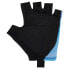 SANTINI Ombra gloves