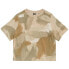 G-STAR Printed Boxy short sleeve T-shirt